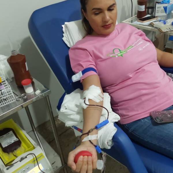 WhatsApp Image 2024-05-02 at 09.58.01 (2).jpeg